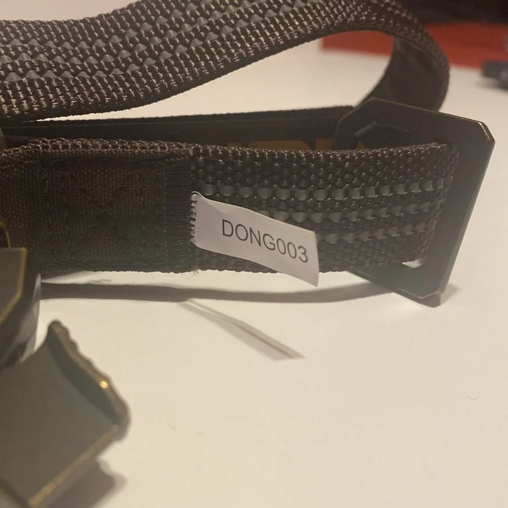 CARHARTT SHOCK ABSORBING CONTROL LEASH